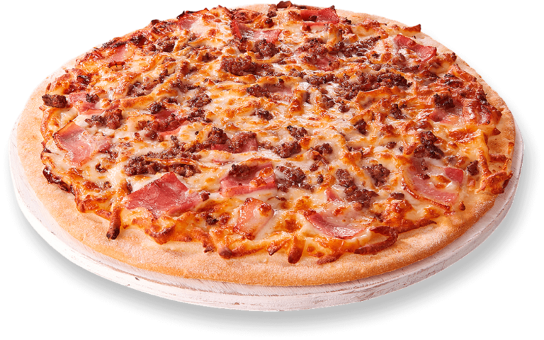 Img TELEPIZZA 2 7 768x480