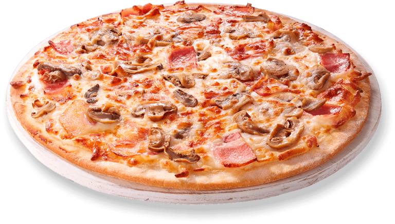 Img TELEPIZZA 3 8 768x437