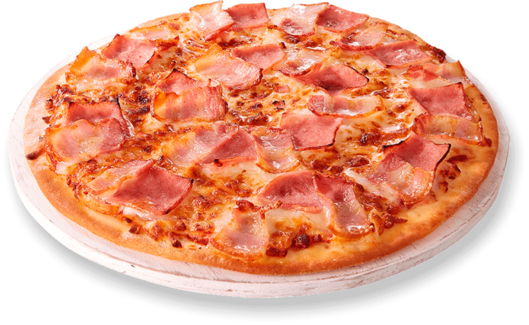 Img TELEPIZZA 4 8 768x472