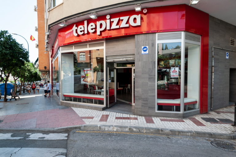 Img TELEPIZZA Malaga Cmno Colmenar 768x511