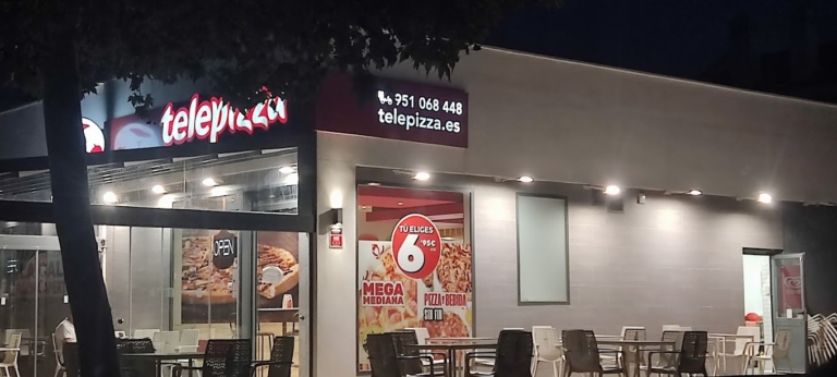 Img TELEPIZZA Mijas 768x346