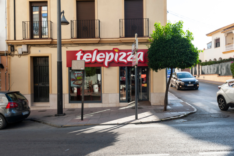 Img TELEPIZZA Ronda 768x511