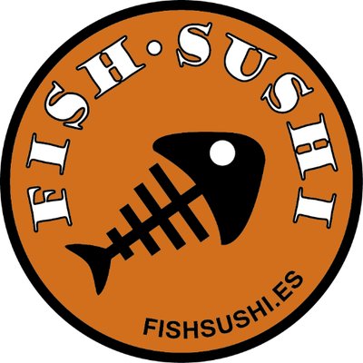 LOGO FISHUSHI 2