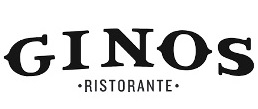 LOGO Ginos 1