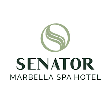 Logo SENATOR Marbella