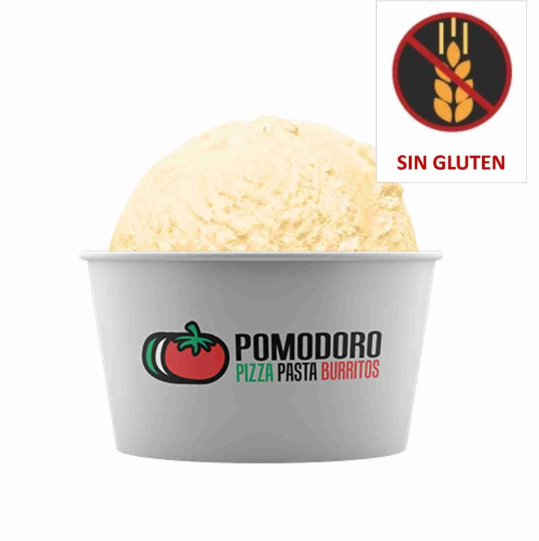 Pomodoro Helados Sin Gluten 768x770