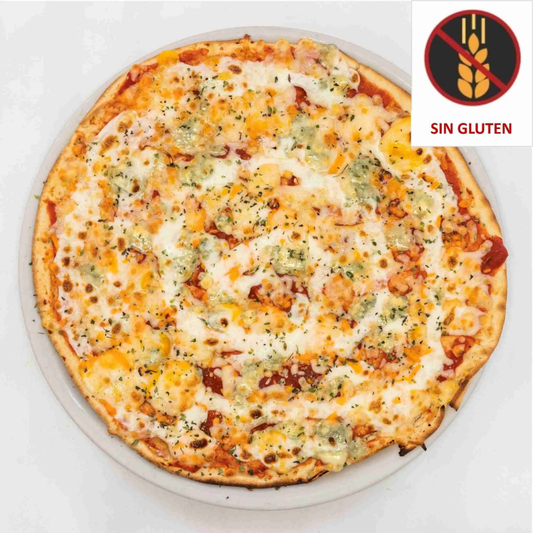 Pomodoro Pizza 4 Quesos Sin Gluten compressed 768x768
