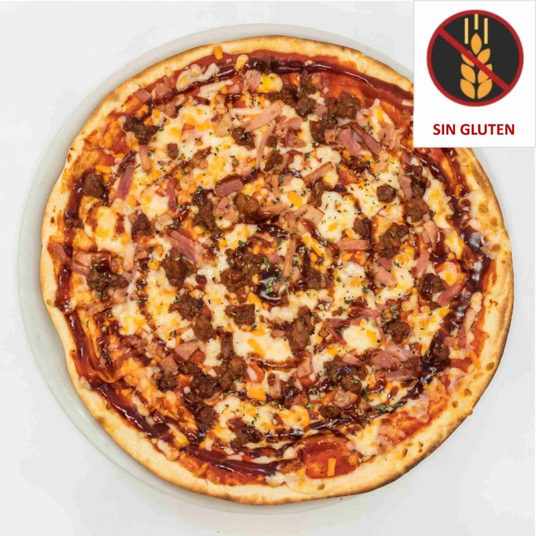 Pomodoro Pizza Barbacoa Sin Gluten compressed 7 768x768
