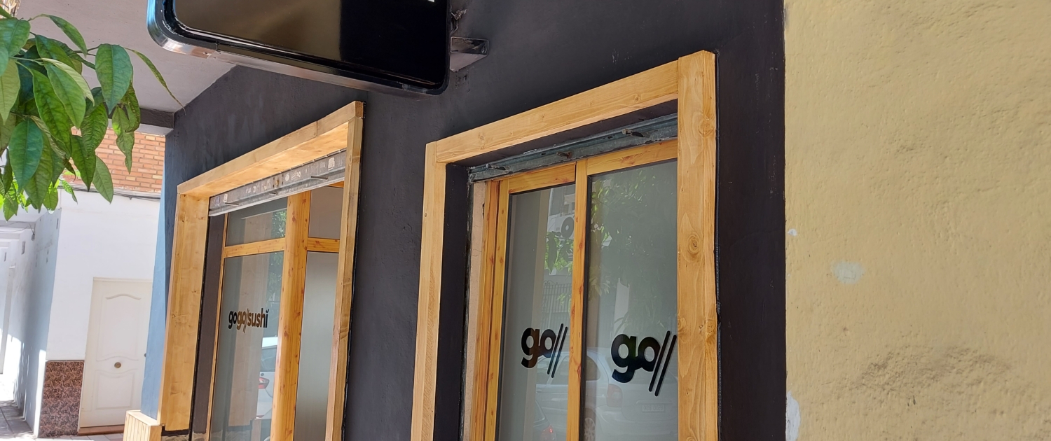 Img GOGO SUSHI Benalmadena 1 1500x630