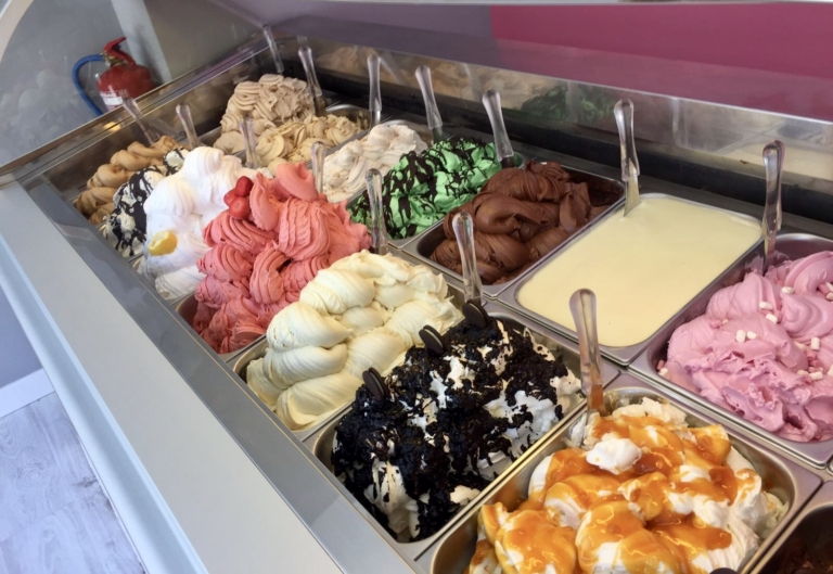 Img LA CELATERIA Mijas 3 768x529