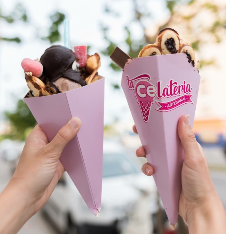 Img LA CELATERIA Mijas 6 768x797