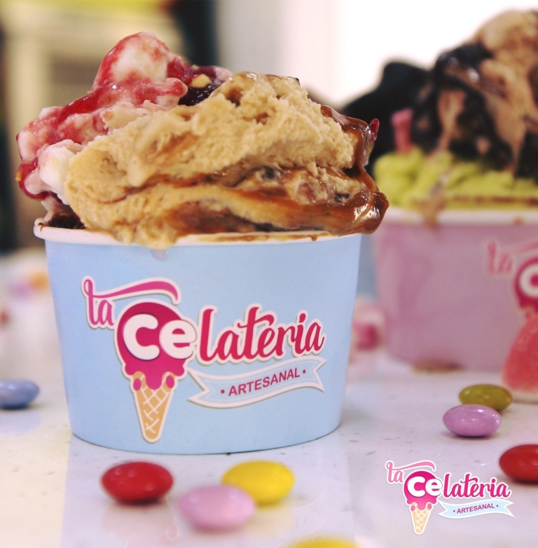 Img LA CELATERIA Mijas 7 768x782