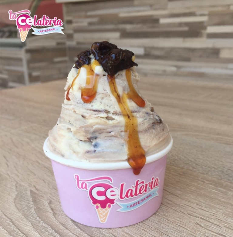 Img LA CELATERIA Mijas 8 768x782