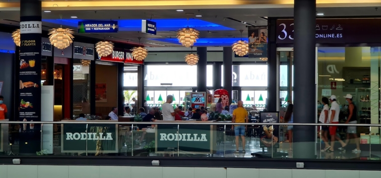 Img RODILLA LA CANADA Marbella 2 768x359