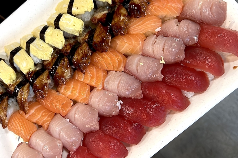 Img SUSHI SPOT 2 1 768x512