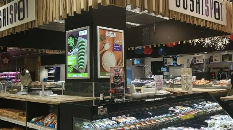 Img SUSHI SPOT Marbella 768x431