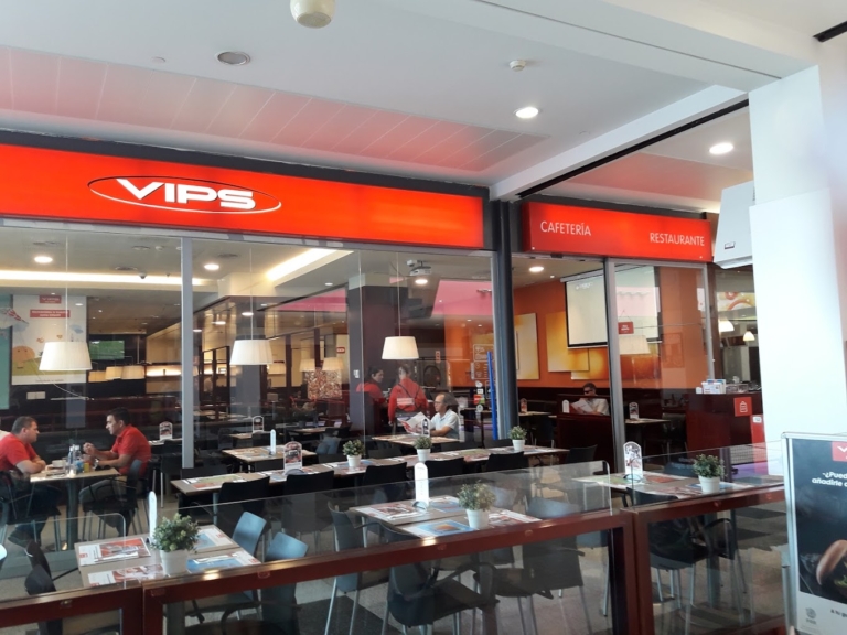 Img VIPS MARE NOSTRUM Malaga 1 768x576