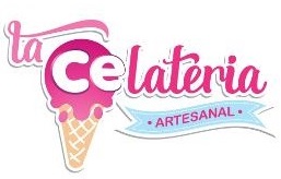 Logo CELATERIA Mijas
