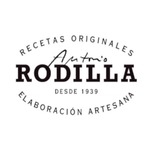 Logo RODILLA 3 300x300