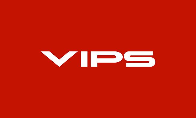 logo VIPS 1