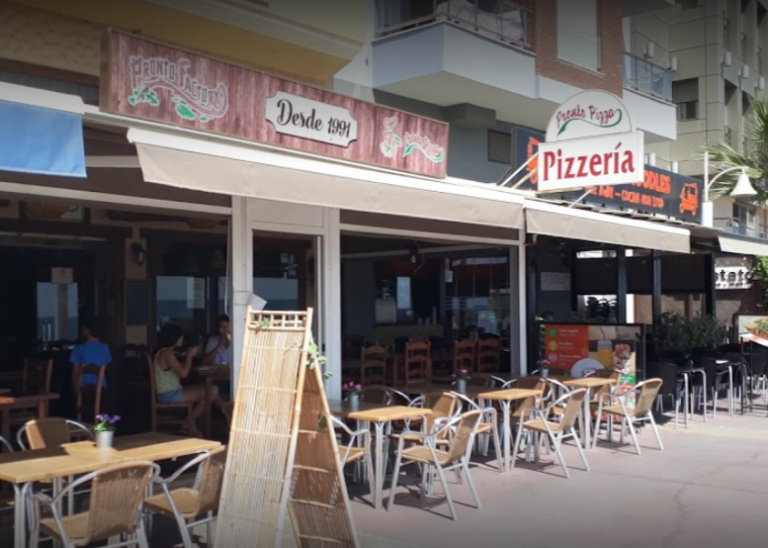 Img PRONTO FACTORY Rincon 1 768x548