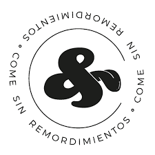 Logo Naked Sated Malaga